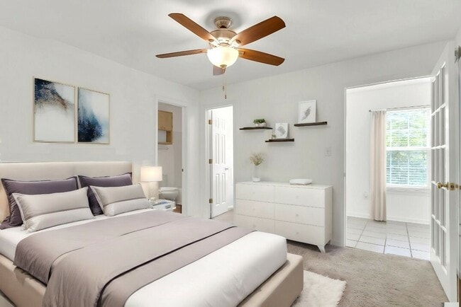 Photo - 188 Midland Pkwy