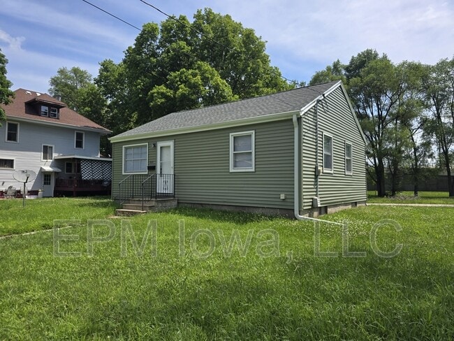 Photo - 602 Logan Ave Casa