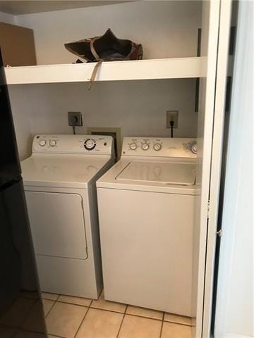 Photo - 6232 Annunciation St
