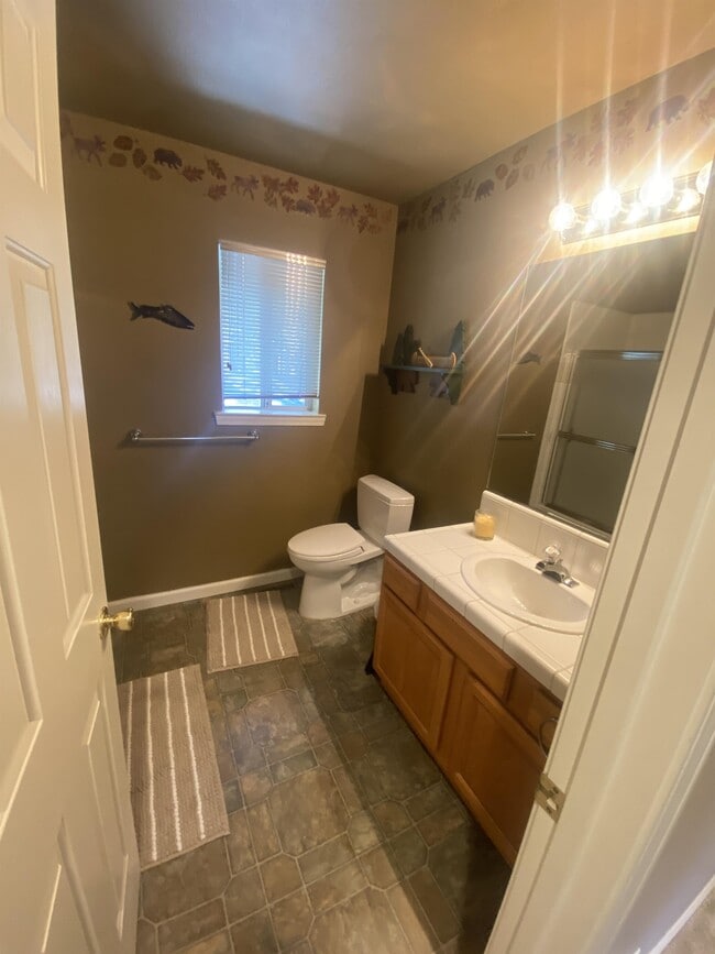 Photo - 1879 Bella Coola Dr