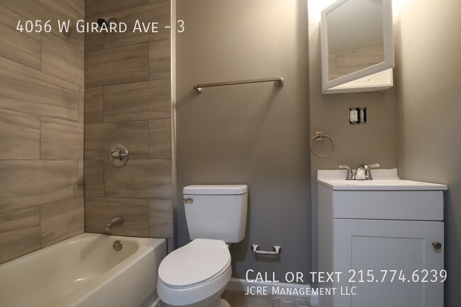 Photo - 4056 W Girard Ave Unit 3
