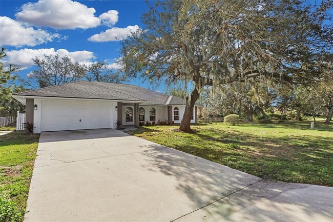 Photo - 1812 Corolla Ct Casa