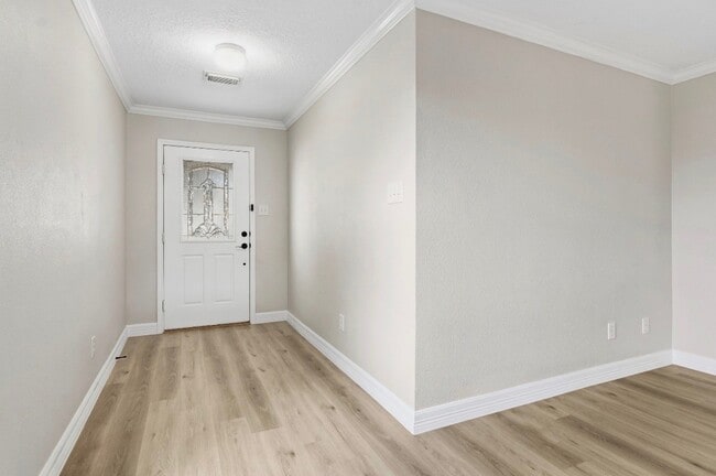 Photo - 3638 Fuller Bluff Dr