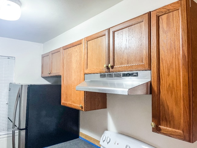 Photo - 441 Park Ave N Unit C