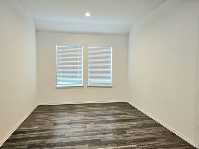 Photo - 4901 Pismo Ray Dr