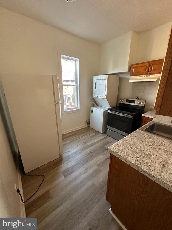 Photo - 2563 N 17th St