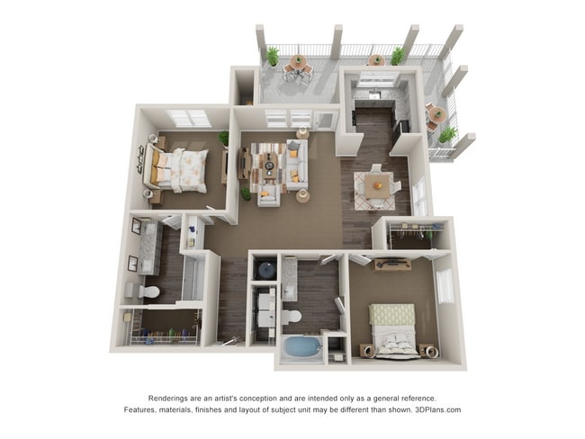 Crowne at 170_Essex.jpg