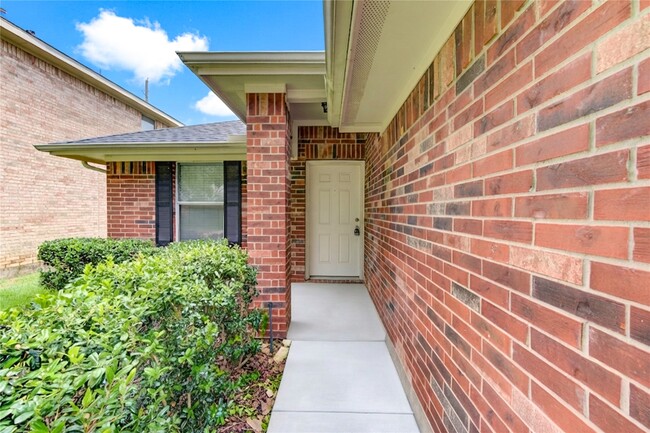 Photo - 20003 Parkstone Bend Ln