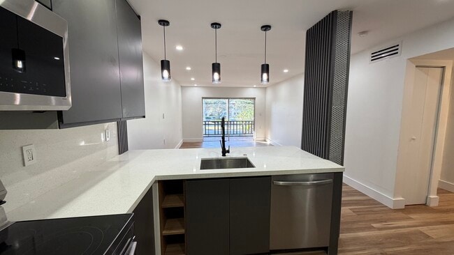 Photo - 11217 SW 88th St Unit C202