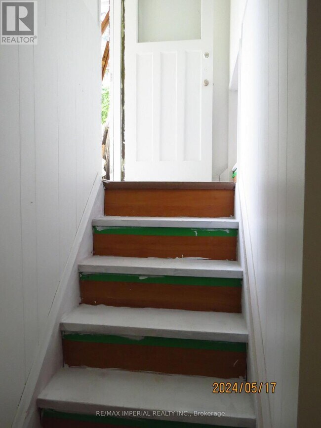 Photo - 47 Kempsell Crescent