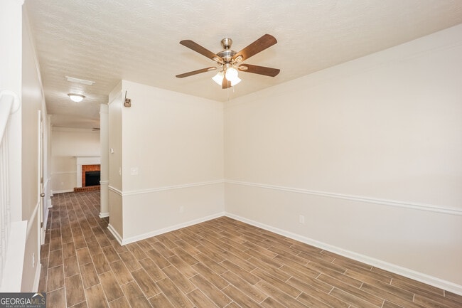 Photo - 50 Autumn Ct