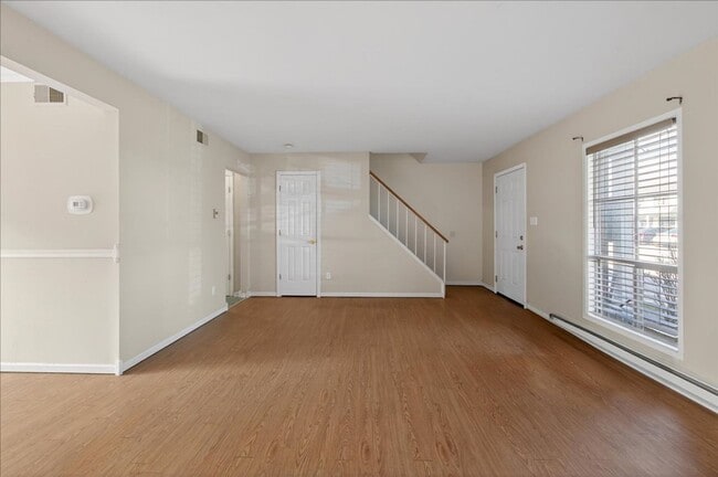 Photo - 717-717 Southfield Ct Unit 715 Southfield Ct.