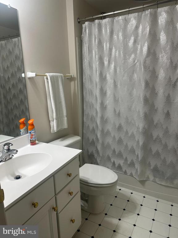 Photo - 7505 Redland Park Pl