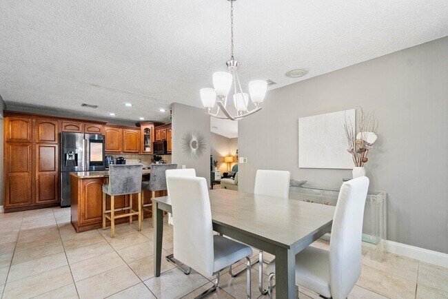 Photo - 13612 Firewood Ct