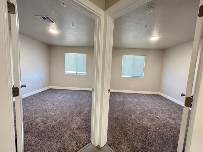 Photo - Available Soon!