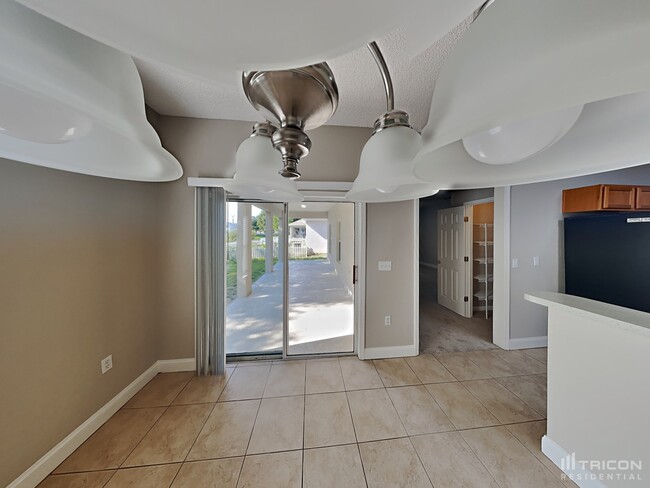 Photo - 3346 Double Ln