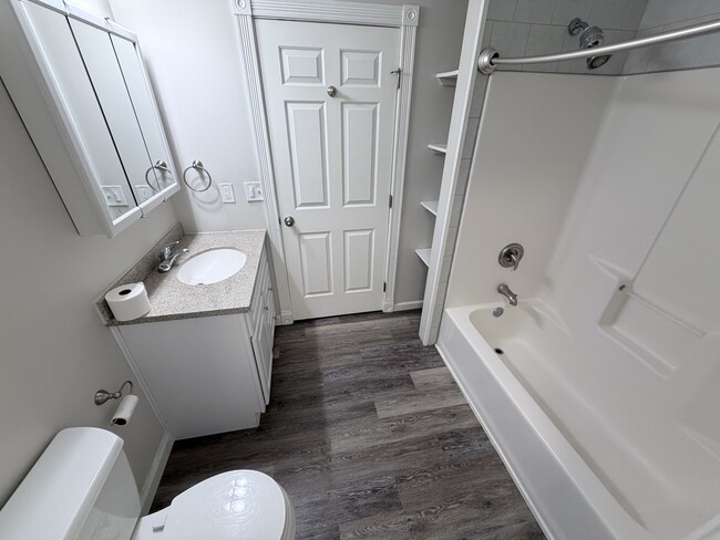 Photo - 45 S Monroe St Unidad 301