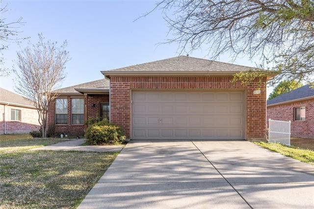 Photo - 504 Teal Ln