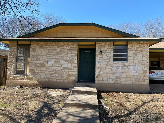 Building Photo - 5202 Bogey Ct Rental