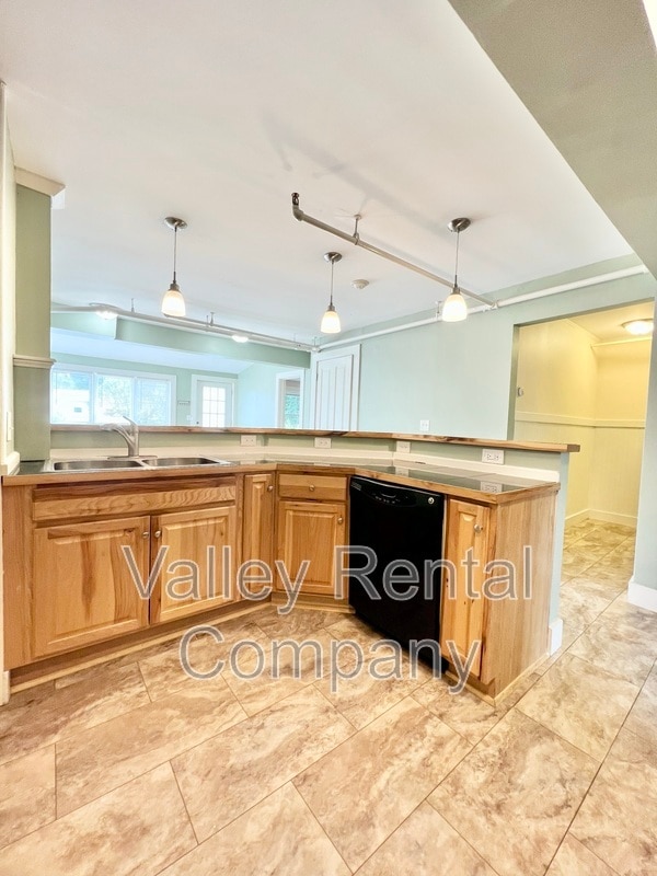 Photo - 132 Middle St