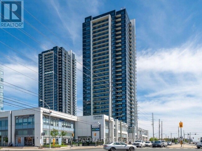 Photo - 3700 Hwy 7 W Unit 1010