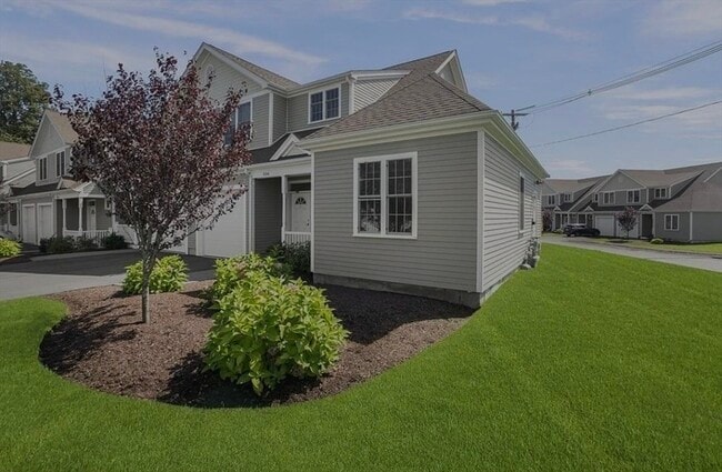 Photo - 70 Endicott St