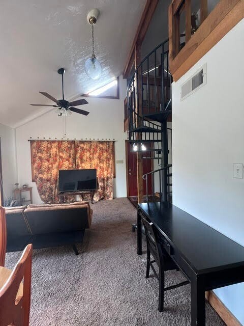 Photo - 3935 Meridian Dr