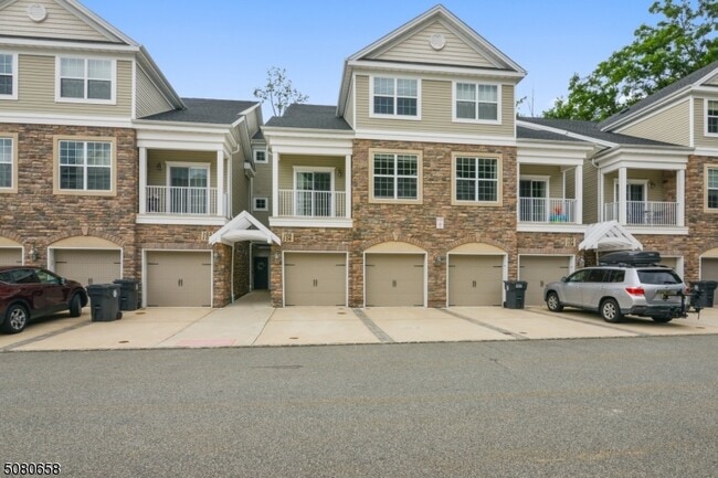 Building Photo - 506 Waterview Ct Unit 506 Rental