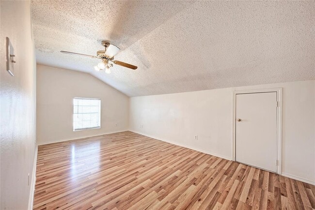 Photo - 2401 Leon St Unit 300