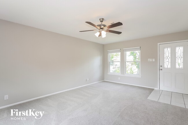 Photo - 9426 Bendell