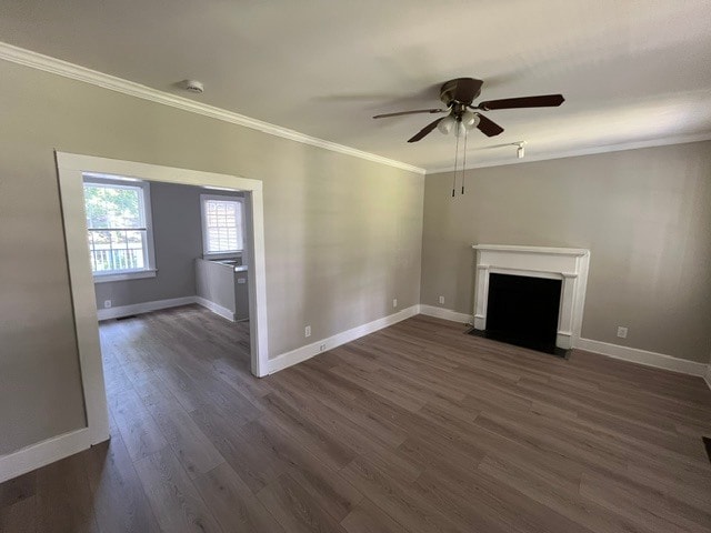 Photo - 967 Glenridge Dr Unidad A/Left