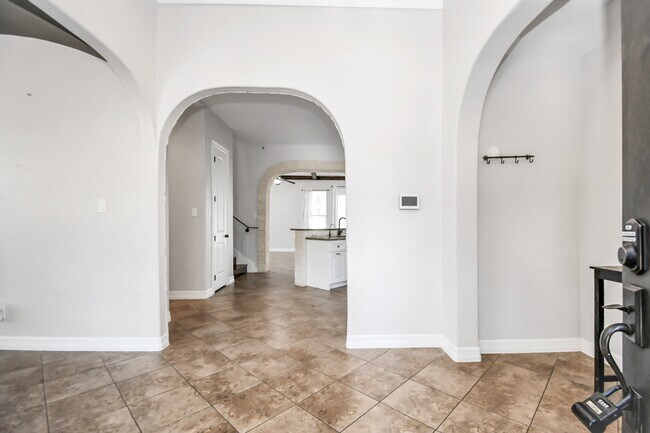 Photo - 160 Frst Trce Ln