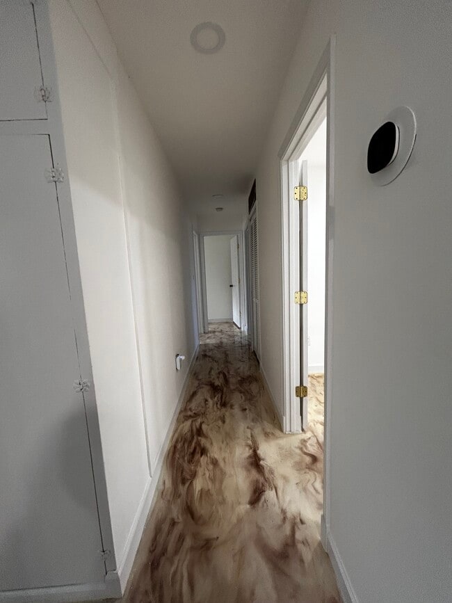 Photo - 6703 Cimarron St