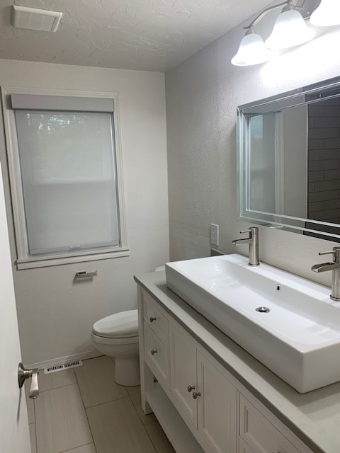 Baño - 3754 E County Line Rd Unidad 3754