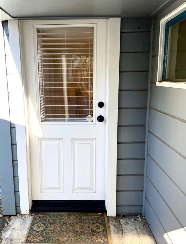 Photo - 315 1st St