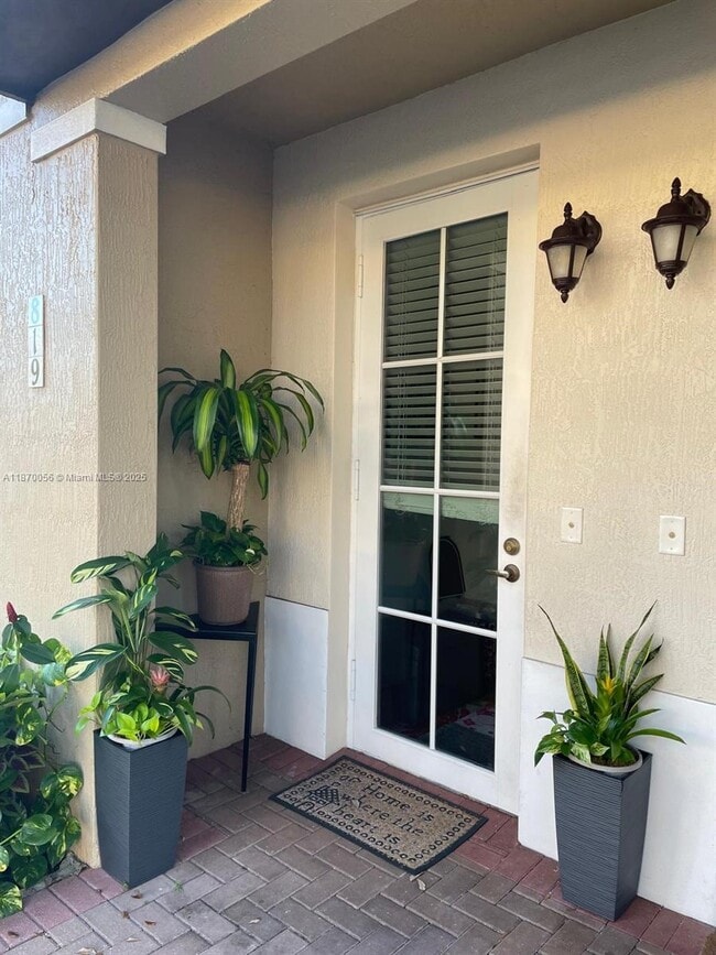 Photo - 819 SW 147th Ave