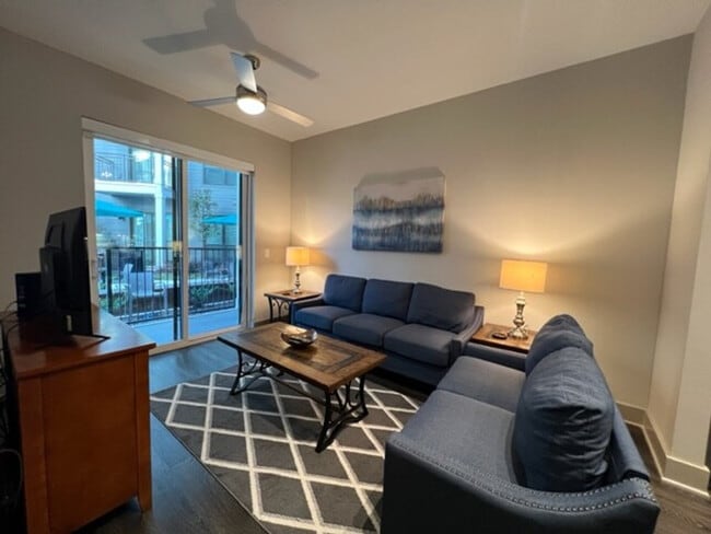 Building Photo - 3158 Stillhouse Creek Dr Unit ID1324944P