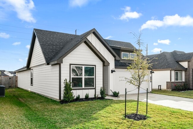 Photo - 3831 Beltingham Bend Wy