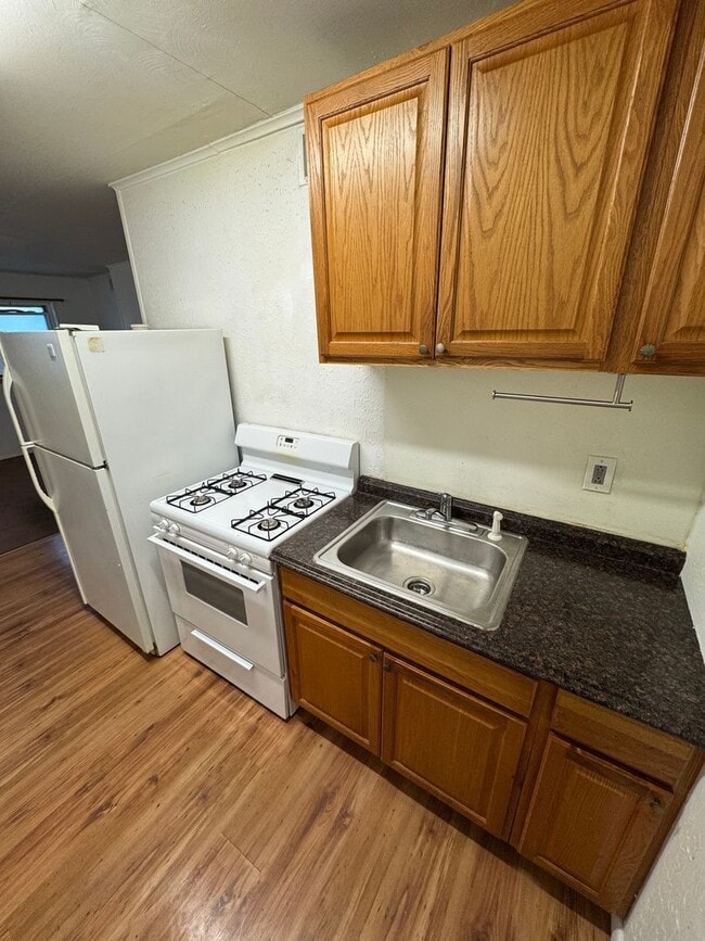 Photo - 4519 Butler St