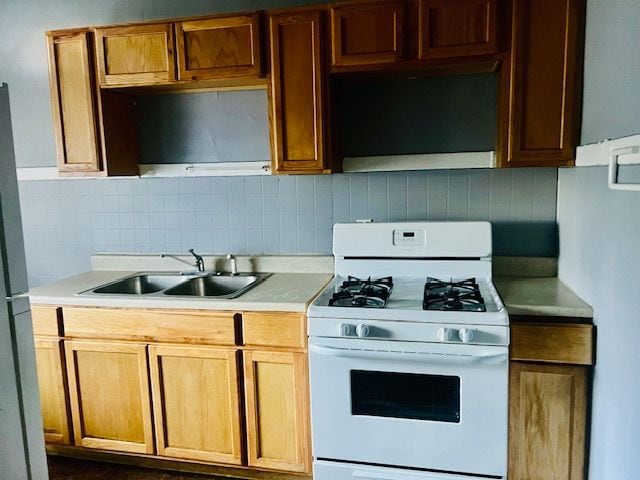 Photo - 7828 S Ellis Ave