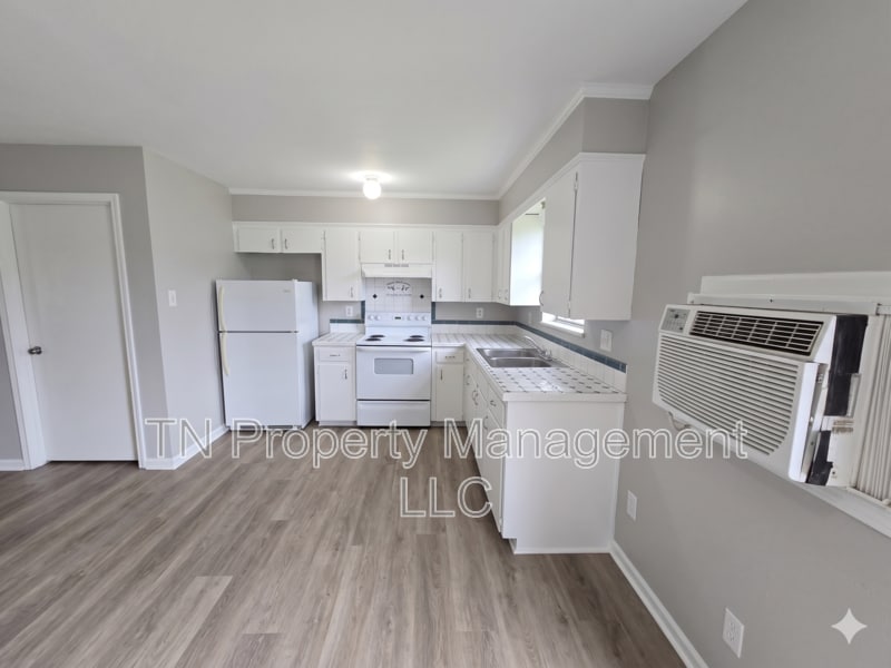 Photo - 200 Rue Basin Unit 4