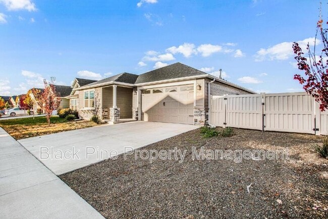 Photo - 7536 W Havana Dr