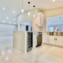 Photo - 20848 SW 118th Ave