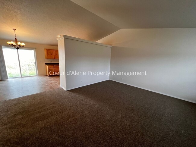 Photo - 3 bed, 2 bath house in Hayden