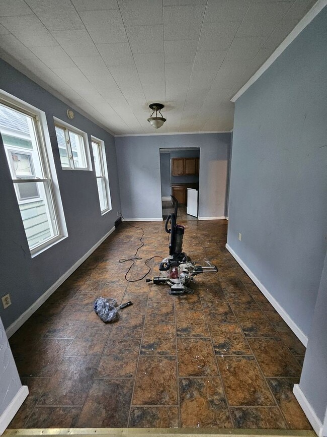 Photo - 652 E 4th St Unidad 652 E 4th St