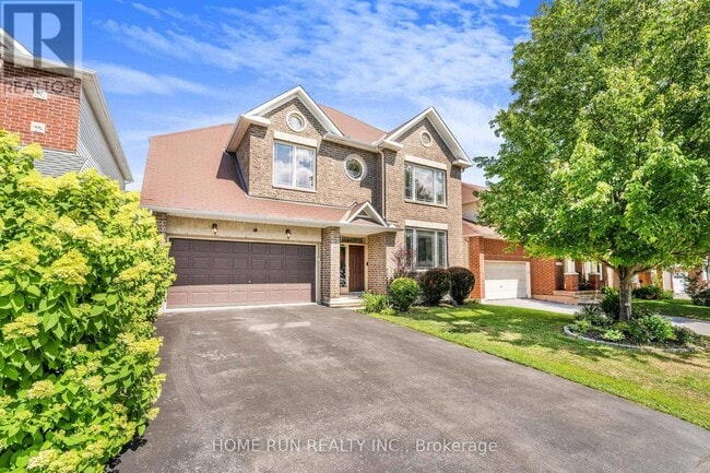 Photo - 1157 Elmlea Dr