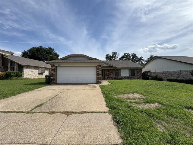 Building Photo - 2122 Rainwood Ct