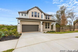 Photo - 212 Rambling Rpds Dr