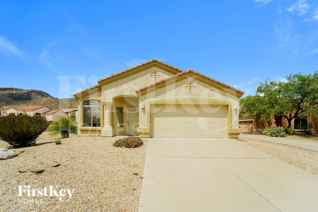 Building Photo - 5240 N Spring Pointe Pl