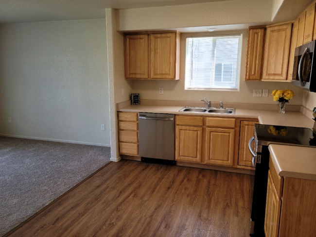 Photo - 3619 Bobcat Ln